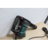 Ciocan rotopercutor Makita  HM0860C