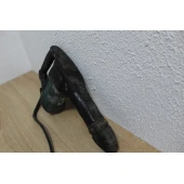 Ciocan rotopercutor Makita  HM0860C