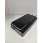 Telefon Samsung Galaxy Z Flip6 256 GB Black