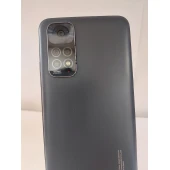 Telefon Xiaomi Note 11 64 GB Dark Gray