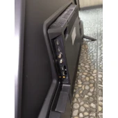 Televizor TCL 55P655