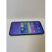 Telefon Samsung Galaxy A36 5G 256 GB Black