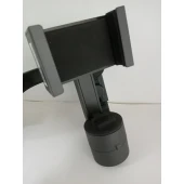 Stabilizator Xqisit 3-Axis Gimbal