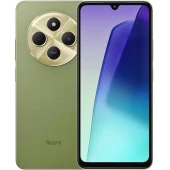 Telefon Xiaomi Redmi 14C 256 GB Green