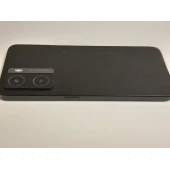 Telefon Oppo A57s 128 GB Black