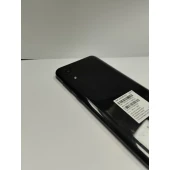 Telefon Samsung Galaxy A03 Core 32 GB Black
