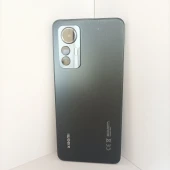 Xiaomi Redmi 12 Lite