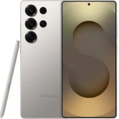 Telefon Samsung Galaxy  S25 Ultra 256 GB Gold