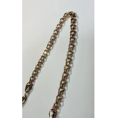 Bratara Din Aur 585* 4.85 gr