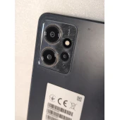 Telefon Xiaomi Redmi Note 14 8/256 GB Blackjhg