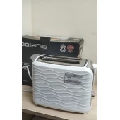 Polaris Pet 0922