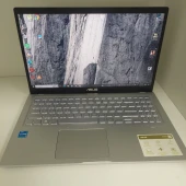 Laptop Asus Win-Khisrl6r5l Silver