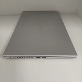 Laptop Asus Win-Khisrl6r5l Silver