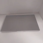 Laptop Asus Win-Khisrl6r5l Silver