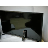 TV  Samsung UE32T4570A0  32"  Black