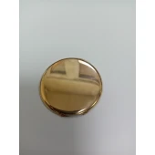 Fragmente Din Aur Proba 585* 4.24gr