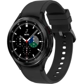 Ceas Samsung Galaxy Watch 4 46mm