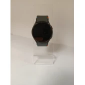 Samsung Galaxy FE 40mm 2290lei