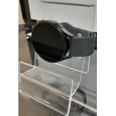 Smart Watch Samsung Galaxy 4 44 mm