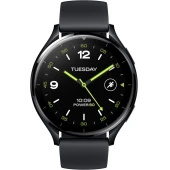 Xiaomi Watch 2