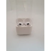 Casti AirPods 3