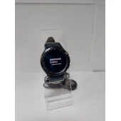 Samsung Galaxy Watch 4 Classic 42mm