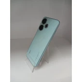 Telefon Xiaomi Redmi 13 256 GB Blue