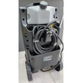 BauMaster PW-9230X