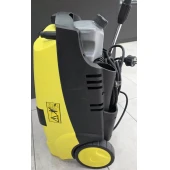 BauMaster PW-9230X
