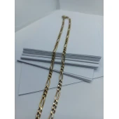 Lant Din Argint Proba 925* 11.72 gr