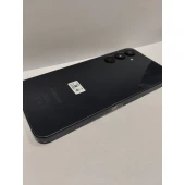 Telefon Samsung Galaxy A35 128 GB Blue