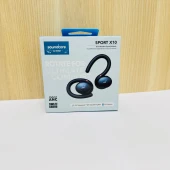 Soundcore Sport X10
