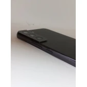 Telefon Samsung Galaxy S22 128 GB Black