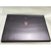 Laptop MSI GS70 20D