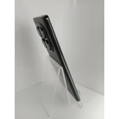 Telefon Xiaomi Redmi Note 14 Pro 256 GB Black