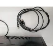 incarcator Sven Pro 1000