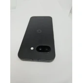 Telefon Google Pixel 9a 128 GB Black