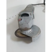 Polizor unghiular Bosch GWS 1400