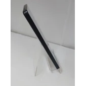 Telefon Xiaomi Note 13 Pro 256 GB Black