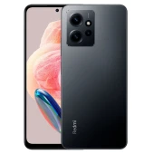 Telefon Xiaomi Redmi Note 12 128 GB Dark blue