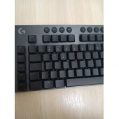 Tastatura Logitech G915