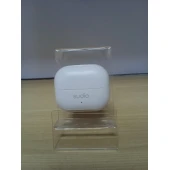 Casti audio Sudio D1 White
