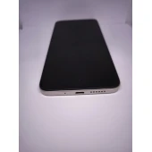 Telefon Xiaomi Redmi 15 128 GB Titan Gray