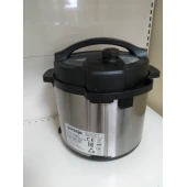 Multicooker Gorenje MC6MBK