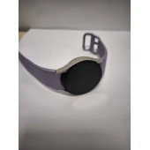 Ceas Inteligent Samsung Galaxy Watch 5 40 mm