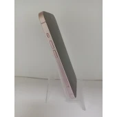 Telefon Apple iPhone 15 128 Pink