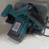 Ferestrau Circular Hammer HKS-65