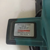 Ferestrau Circular Hammer HKS-65