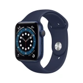 Ceas Inteligent Apple Watch Series 6 44 mm