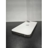 Telefon Apple iPhone 14 128 GB Starlight